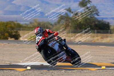 media/Dec-14-2023-Racers Edge (Thu) [[2b7ed58cb2]]/A Group/Session 4 (Turn 3)/